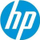Kabllo energjie HP C5, 1 metër