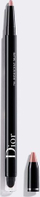 Laps sysh Dior Diorshow 24H Stylo Waterproof, që s’e ha uji, 769 Iridescent Taupe
