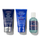 Подарочен сет Shave it Off & Take Off