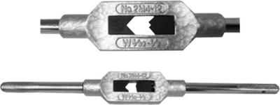 Çelësa për çezme AWTools M1-M8