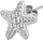 Vath Rosato Starfish Storie RZO031R