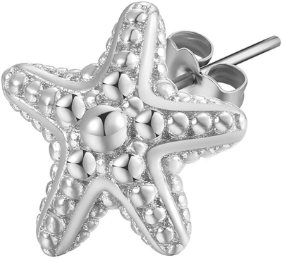Vath Rosato Starfish Storie RZO031R