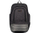 Çantë shpine Quicksilver Heather EQYBP03410-KTFH