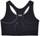 Mbathje për femra Under Armour, 236152-2311182