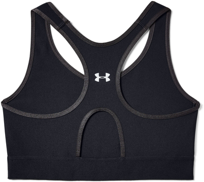 Mbathje për femra Under Armour, 236152-2311182