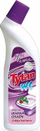 Lëng pastrues WC Tytan Cleaning Liquid Violet, 700 g, vjollcë