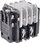 Kontaktor Legrand, 16A, 3P, 24V AC, TSM-1