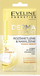 Maskë serum për fytyrë Eveline Cosmetics Derma Expert Illuminating and Moisturising, 8 ml