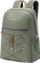 Çantë shpine Dakine Tardy Slip, 25L, e gjelbër