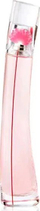 Parfum për goca Kenzo Flower by Kenzo Poppy Bouquet, Eau de Parfum, 30 ml