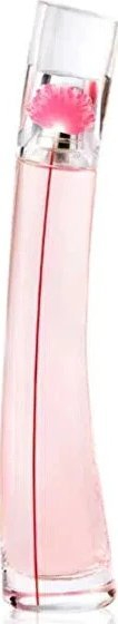 Parfum për goca Kenzo Flower by Kenzo Poppy Bouquet, Eau de Parfum, 30 ml