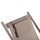 Kolltuk relaks Kea 59,5x102,5x94Hcm (HM5076.03)