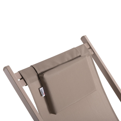 Kolltuk relaks Kea 59,5x102,5x94Hcm (HM5076.03)