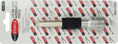 Mjet për tufë alternatori Rockforce RF 674, lidhje 1/2", M10