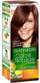 Ngjyrë për flokë Garnier Color Naturals, nr. 5.15