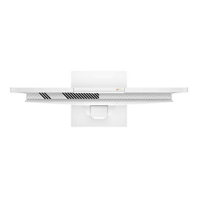 Kompjuter ASUS A5402WVA, 23,8", FHD, Intel i5-1340P, 16GB RAM, 512GB SSD, Intel UHD, i bardhë