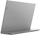 Monitor Lenovo L15 - LED, 15.6", FullHD, i zi