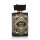Eau de Parfum Zimaya Oud Is Great, 100 ml
