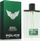 Parfum Police Imperial Patchouli EDT për meshkuj, 100ml, aromë patchouli, shishe transparente