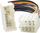 Adapter kabllo Blow 0285, për Nissan pas 1999, ISO