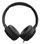 Kufje me kabllo JBL Tune 520C, USB C, High Resolution Audio, të zeza