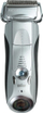 Makinë rroje Braun Series 7 7790cc