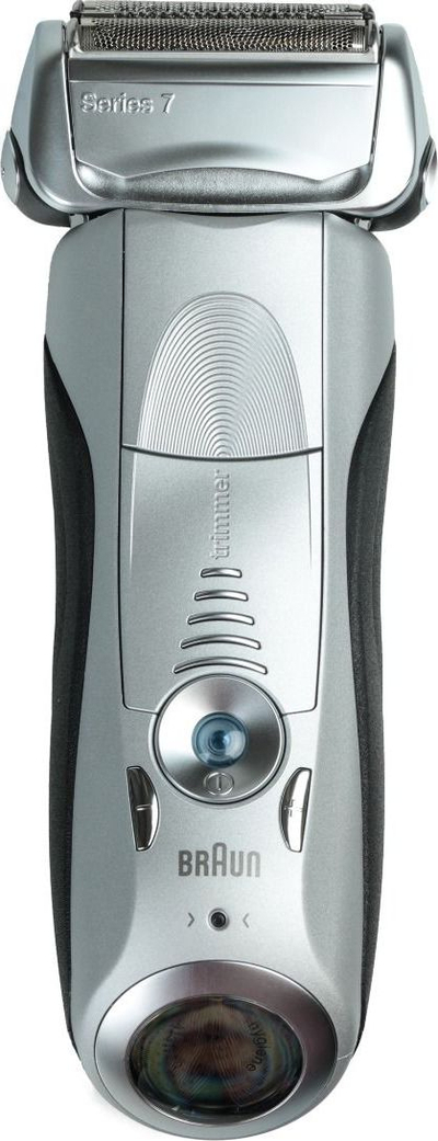 Makinë rroje Braun Series 7 7790cc