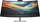 Monitor HP Series 7 Pro 740pm, 39.7", 5K2K, PVC Free