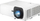 Projektor Viewsonic LS901HD, 6000 ANSI Lumens, 1080p, i bardhë