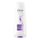 Balsam për flokë Dove Silver Care 200 ml, woman