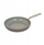 Tigan Maestro MR-1209-26, me shtresë qeramike, 26 cm