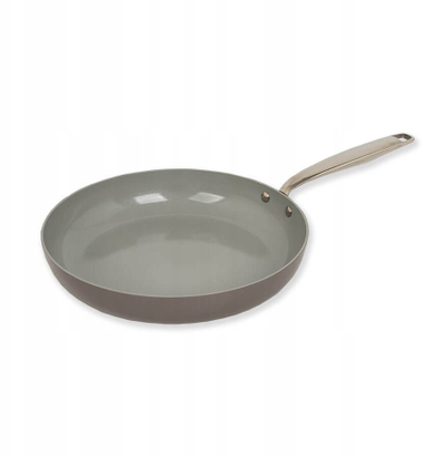 Tigan Maestro MR-1209-26, me shtresë qeramike, 26 cm