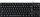 Tastierë mekanike gaming Logitech G413 TKL SE, LED i bardhë, e zezë