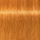Ngjyrë për flokë Schwarzkopf Igora Vibrance, 9-7, 60 ml