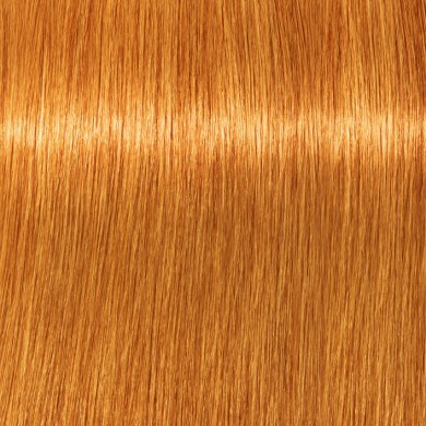 Ngjyrë për flokë Schwarzkopf Igora Vibrance, 9-7, 60 ml