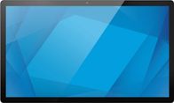 Ekran interaktiv Elo I-Series 5 Slate, 15.6", Full HD, Android 14, i zi