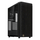Kuti PC ASUS ProArt PA401 Wood Edition, Mid Tower, xham i temperuar, e zezë