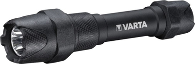 Elektrik dore Varta Indestructive F20 Pro, i zi