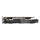 Kartë grafike Gigabyte Nvidia GeForce RTX 3050 Windforce OC, 6GB GDDR6, PCI-E 4.0