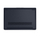 Laptop Lenovo IdeaPad 3 82RL00E7PB, 15.6", SSD 256GB, gri