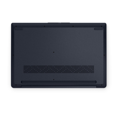Laptop Lenovo IdeaPad 3 82RL00E7PB, 15.6", SSD 256GB, gri