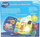 Lodër libër interaktiv Vtech Story Book Fairy Tale VT-60341, me drita, me tinguj muzikorë, shumëngjyrësh