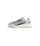 Patika për Meshkuj, ADIDAS - IG4351