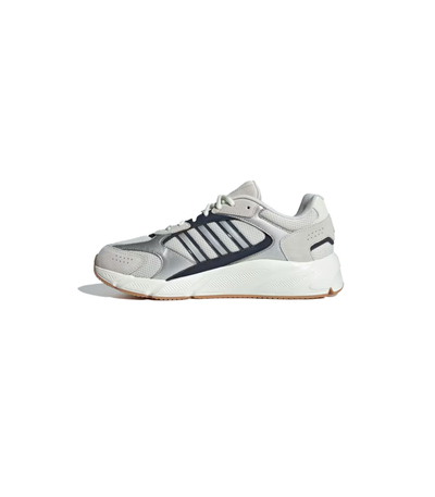 Patika për Meshkuj, ADIDAS - IG4351