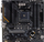 Pllakë amë ASUS TUF GAMING B550M-E WIFI - AMD B550