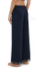 Pizhame Tommy Hilfiger UW0UW03891DW5