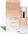 Krem BB Sensum Mare ALGOTONE Multi-care, hidratues, SPF 15, 30ml