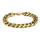 Byzylyk Tommy Hilfiger TH2790088