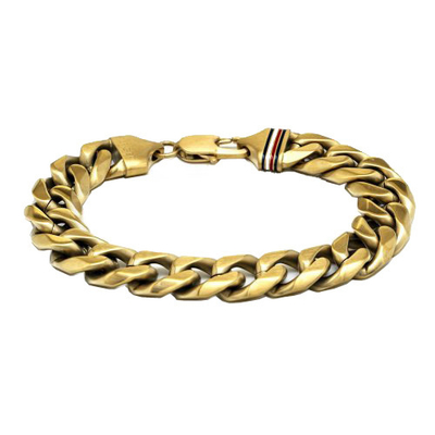 Byzylyk Tommy Hilfiger TH2790088