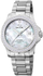 Orë dore Jaguar Executive Diver J892/1